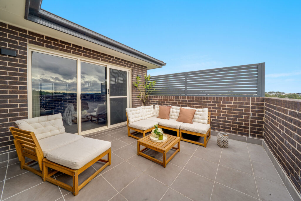 For Sale - 6B Popran Close - New Property in North Kellyville - Real Estate by Corie Sciberras