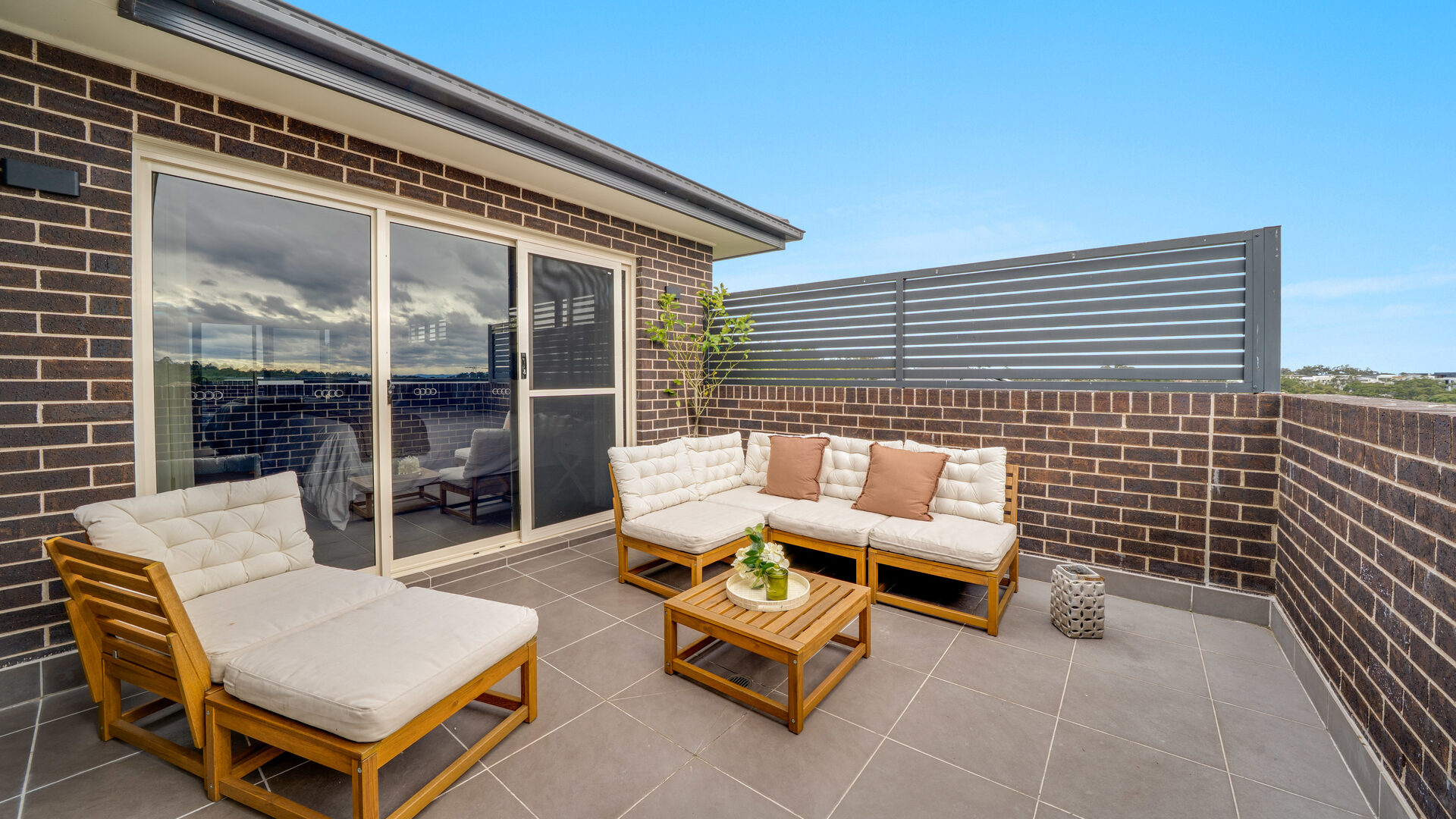 For Sale - 6B Popran Close - New Property in North Kellyville - Real Estate by Corie Sciberras