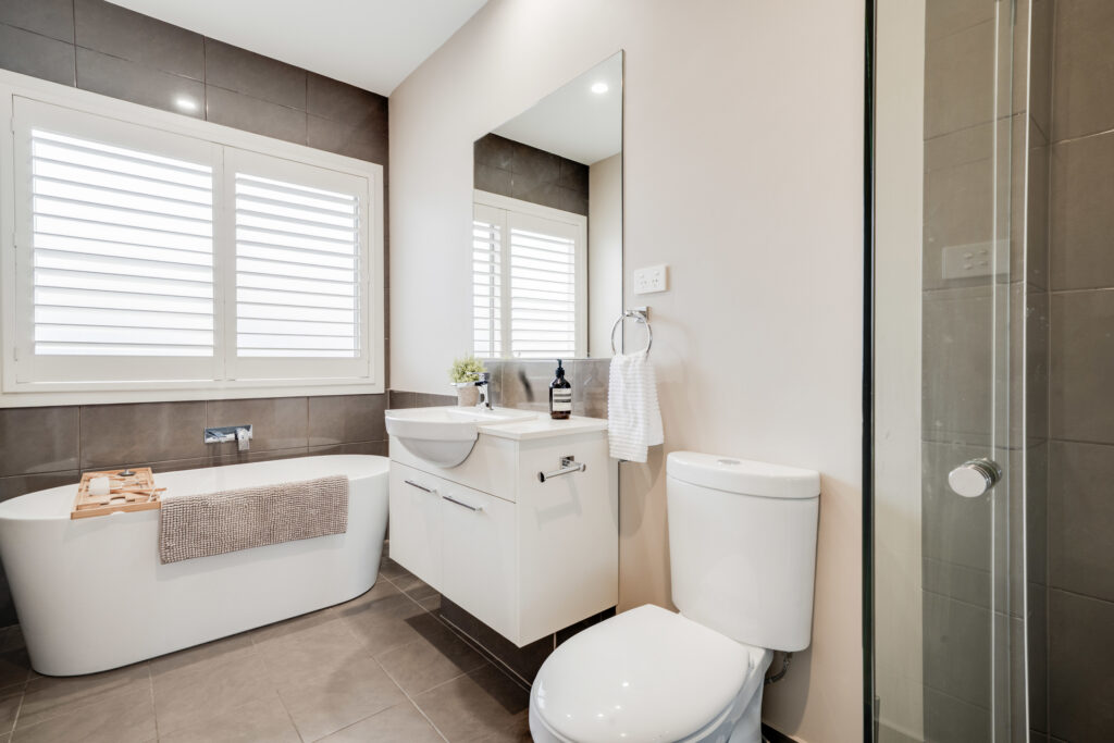 For Sale - 6B Popran Close - New Property in North Kellyville - Real Estate by Corie Sciberras