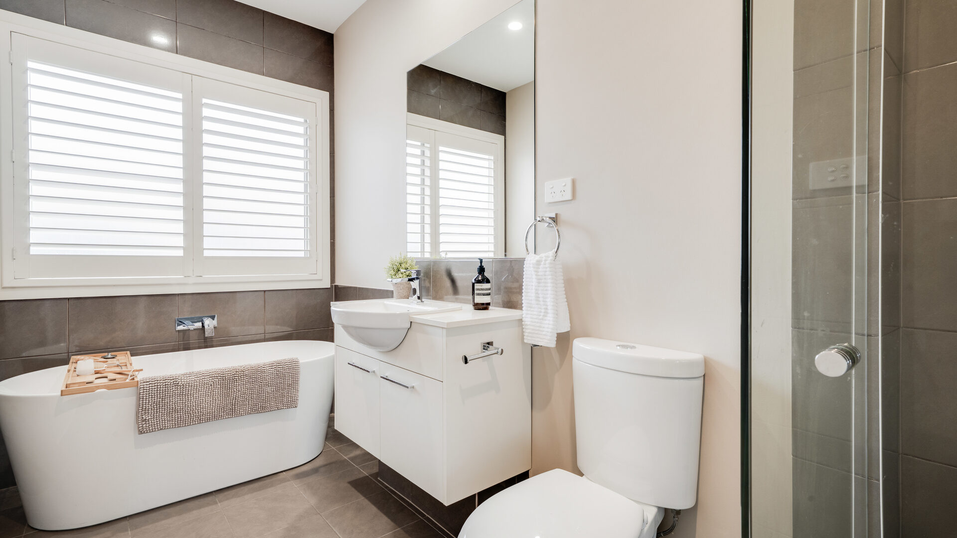 For Sale - 6B Popran Close - New Property in North Kellyville - Real Estate by Corie Sciberras