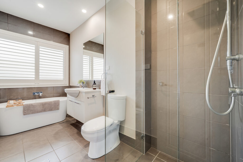 For Sale - 6B Popran Close - New Property in North Kellyville - Real Estate by Corie Sciberras