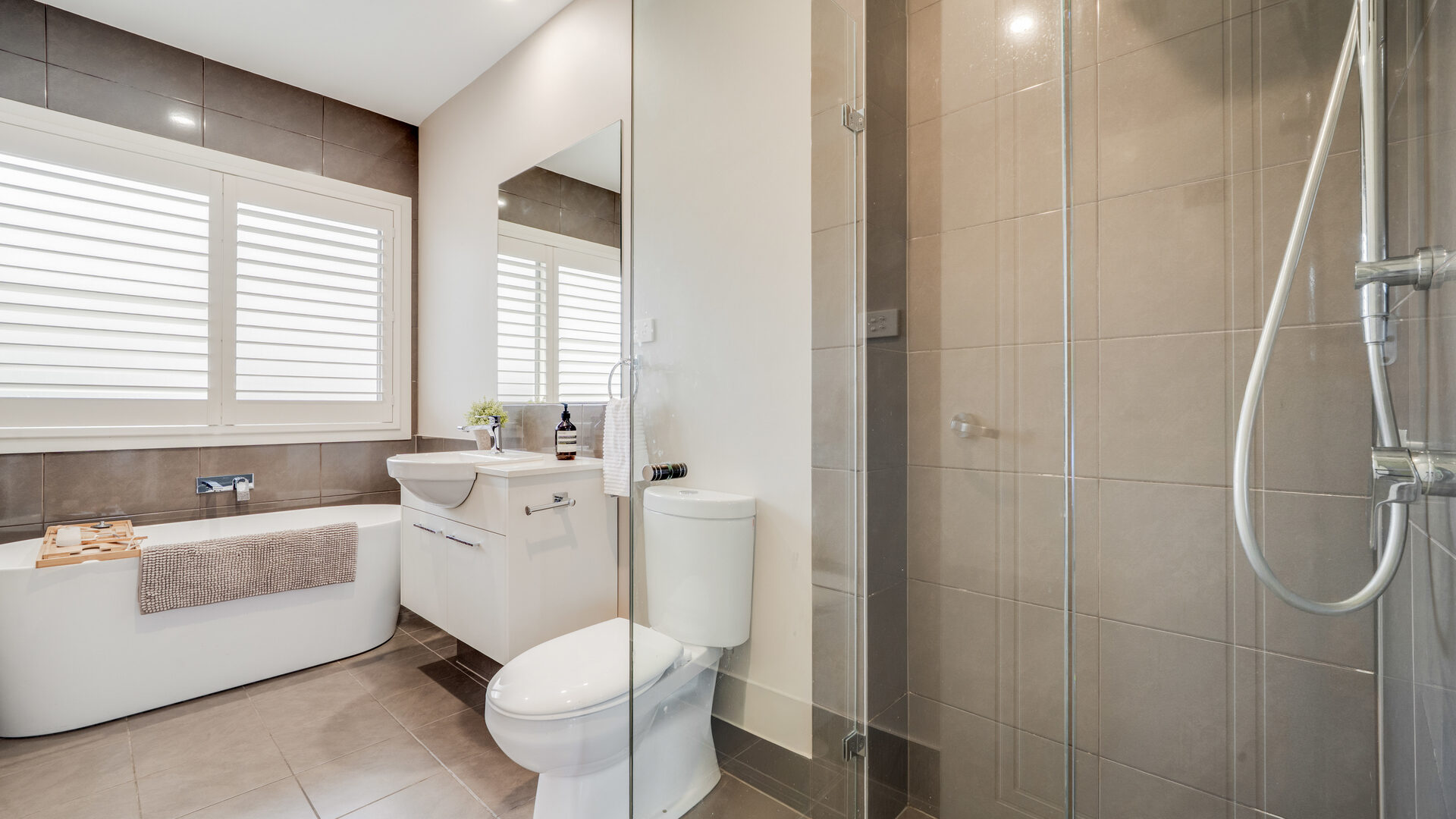 For Sale - 6B Popran Close - New Property in North Kellyville - Real Estate by Corie Sciberras