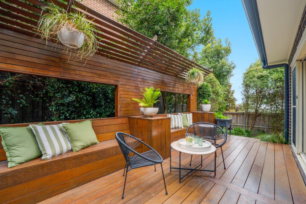 For Sale - 6B Popran Close - New Property in North Kellyville - Real Estate by Corie Sciberras
