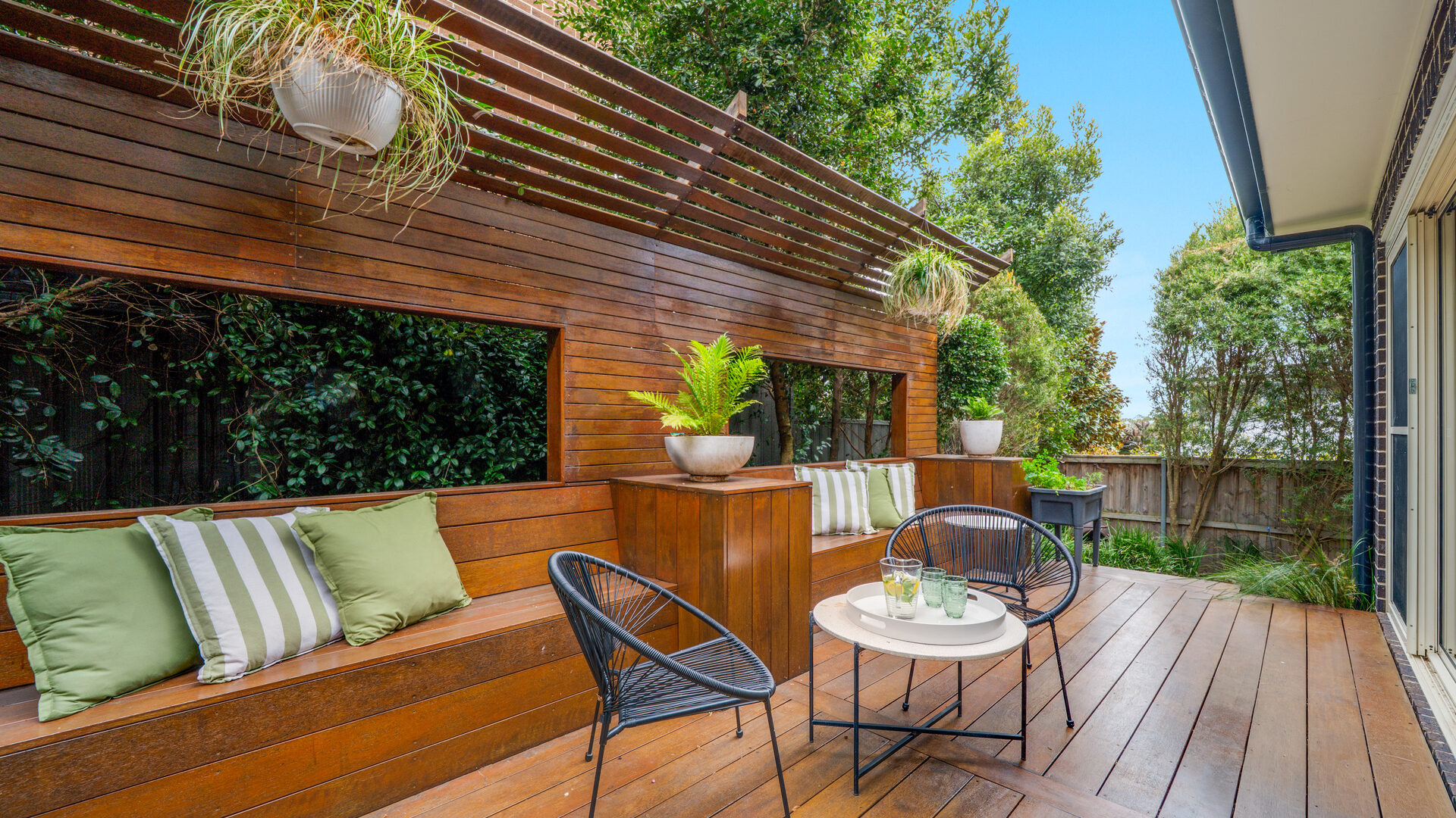 For Sale - 6B Popran Close - New Property in North Kellyville - Real Estate by Corie Sciberras