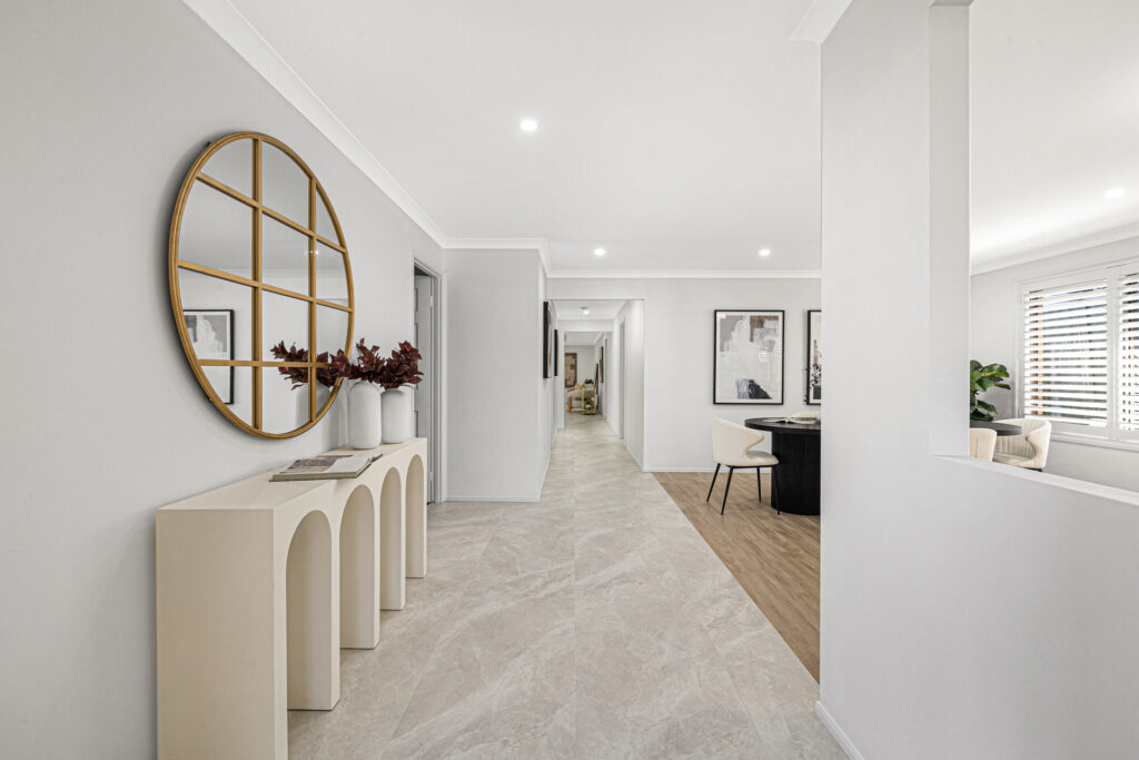 Sold - 73 Orana Avenue - New Property in Seven Hills - Real Estate by Srinivas Golagani