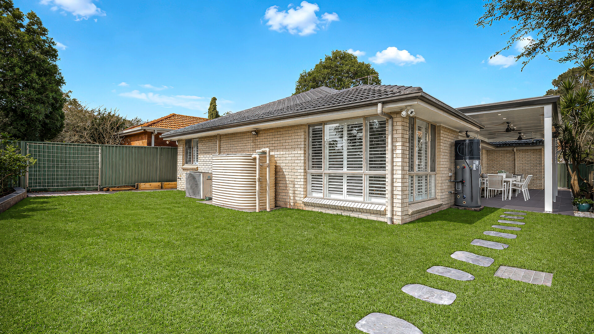 Sold - 73 Orana Avenue - New Property in Seven Hills - Real Estate by Srinivas Golagani