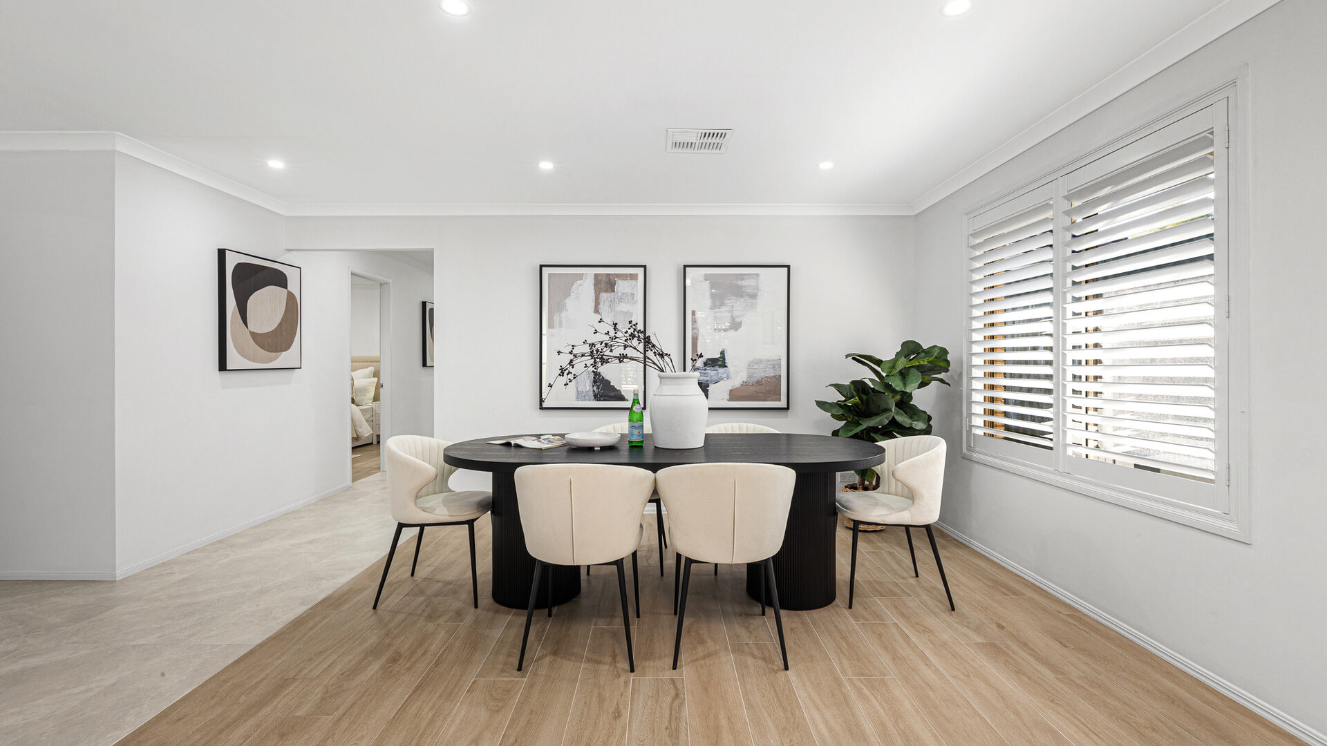 Sold - 73 Orana Avenue - New Property in Seven Hills - Real Estate by Srinivas Golagani