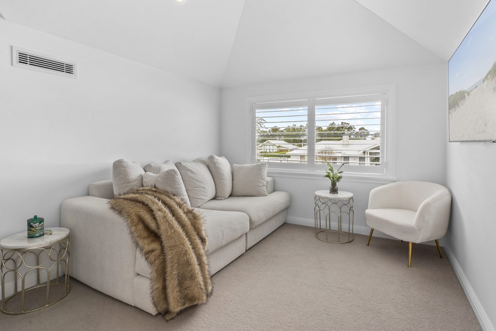 For Sale - 3 Alcorn Place - New Property in Pitt Town - Real Estate by Brett Humby