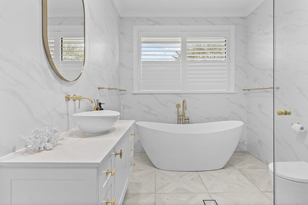 For Sale - 3 Alcorn Place - New Property in Pitt Town - Real Estate by Brett Humby