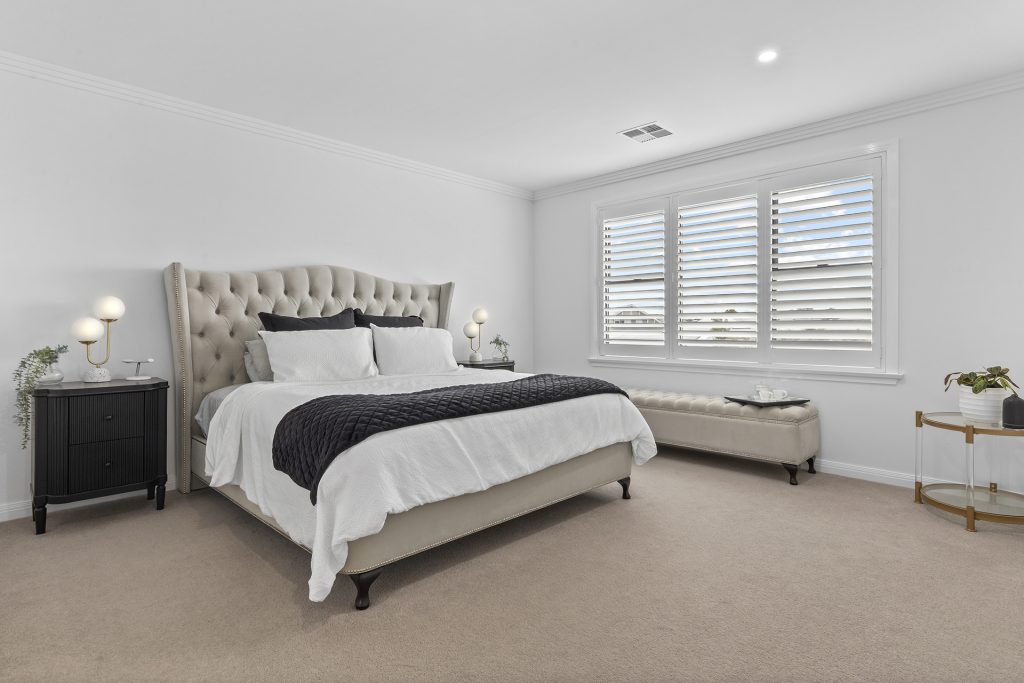 For Sale - 3 Alcorn Place - New Property in Pitt Town - Real Estate by Brett Humby