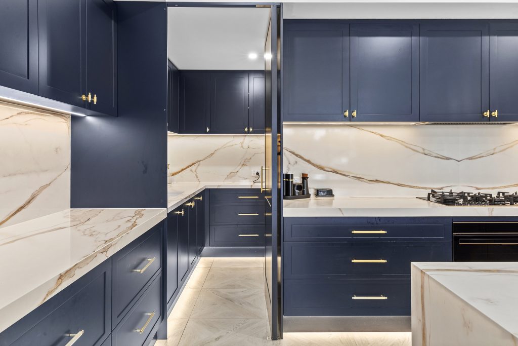 For Sale - 3 Alcorn Place - New Property in Pitt Town - Real Estate by Brett Humby