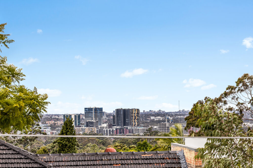 For Sale - 61 Clanwilliam Street - New Property in Eastwood - Real Estate by Teena Vaughan