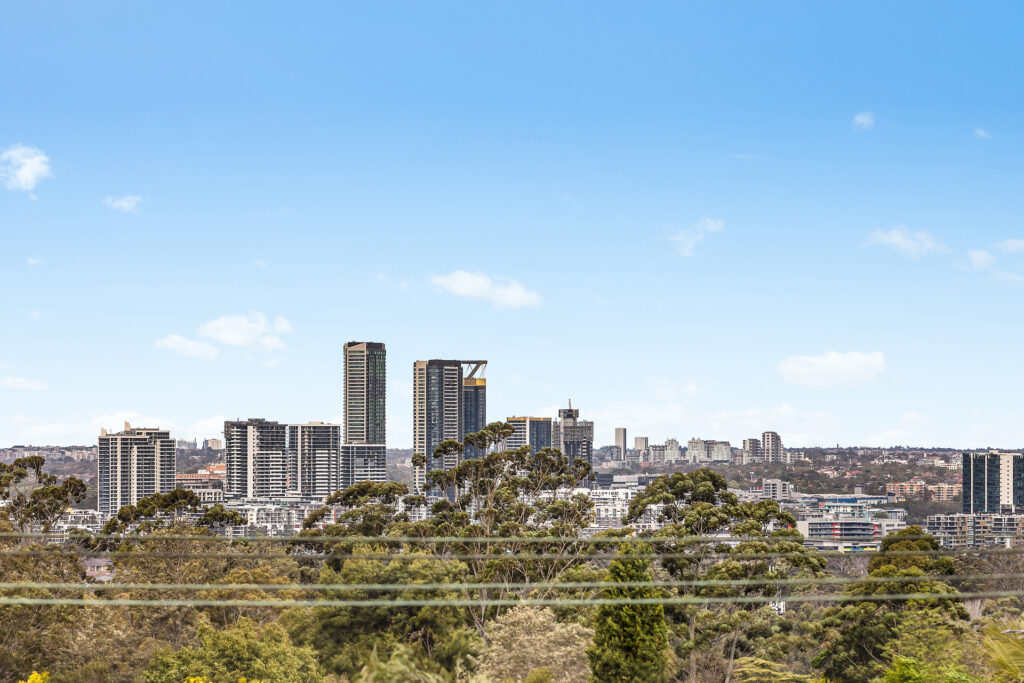 For Sale - 61 Clanwilliam Street - New Property in Eastwood - Real Estate by Teena Vaughan