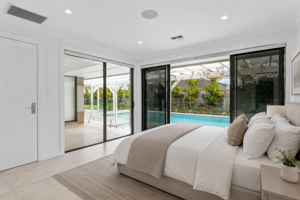 For Sale - 3 Alcorn Place - New Property in Pitt Town - Real Estate by Brett Humby