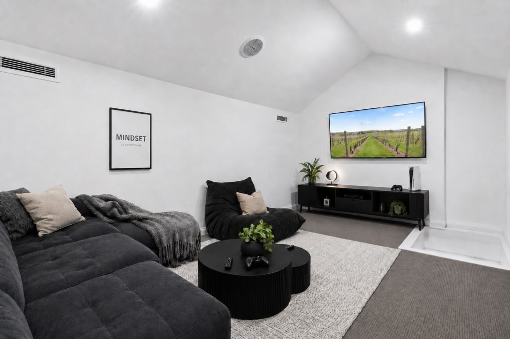 For Sale - 3 Alcorn Place - New Property in Pitt Town - Real Estate by Brett Humby