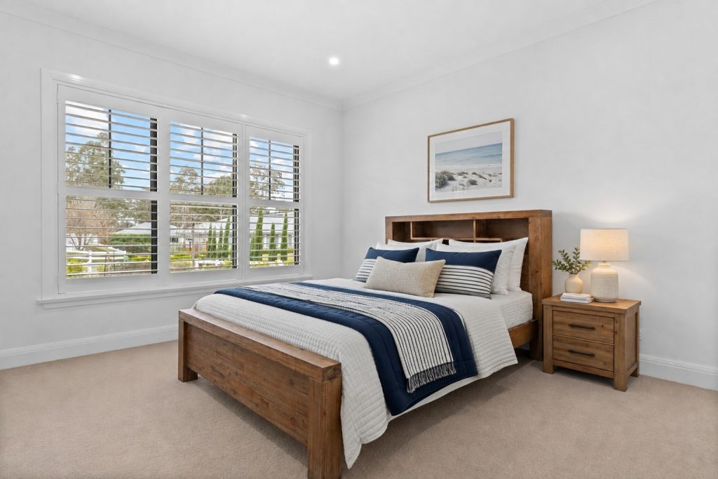 For Sale - 3 Alcorn Place - New Property in Pitt Town - Real Estate by Brett Humby