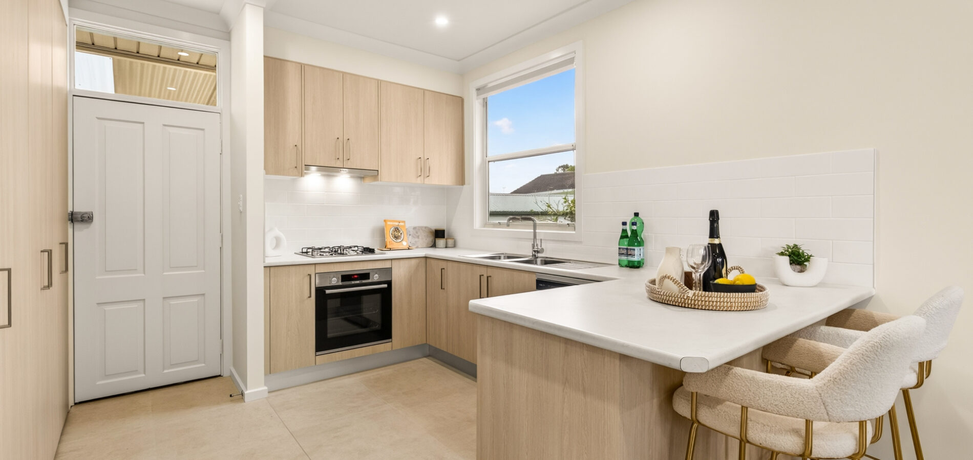Sold - 19 Stephen Street - New Property in Blacktown - Real Estate by Monique Layoun