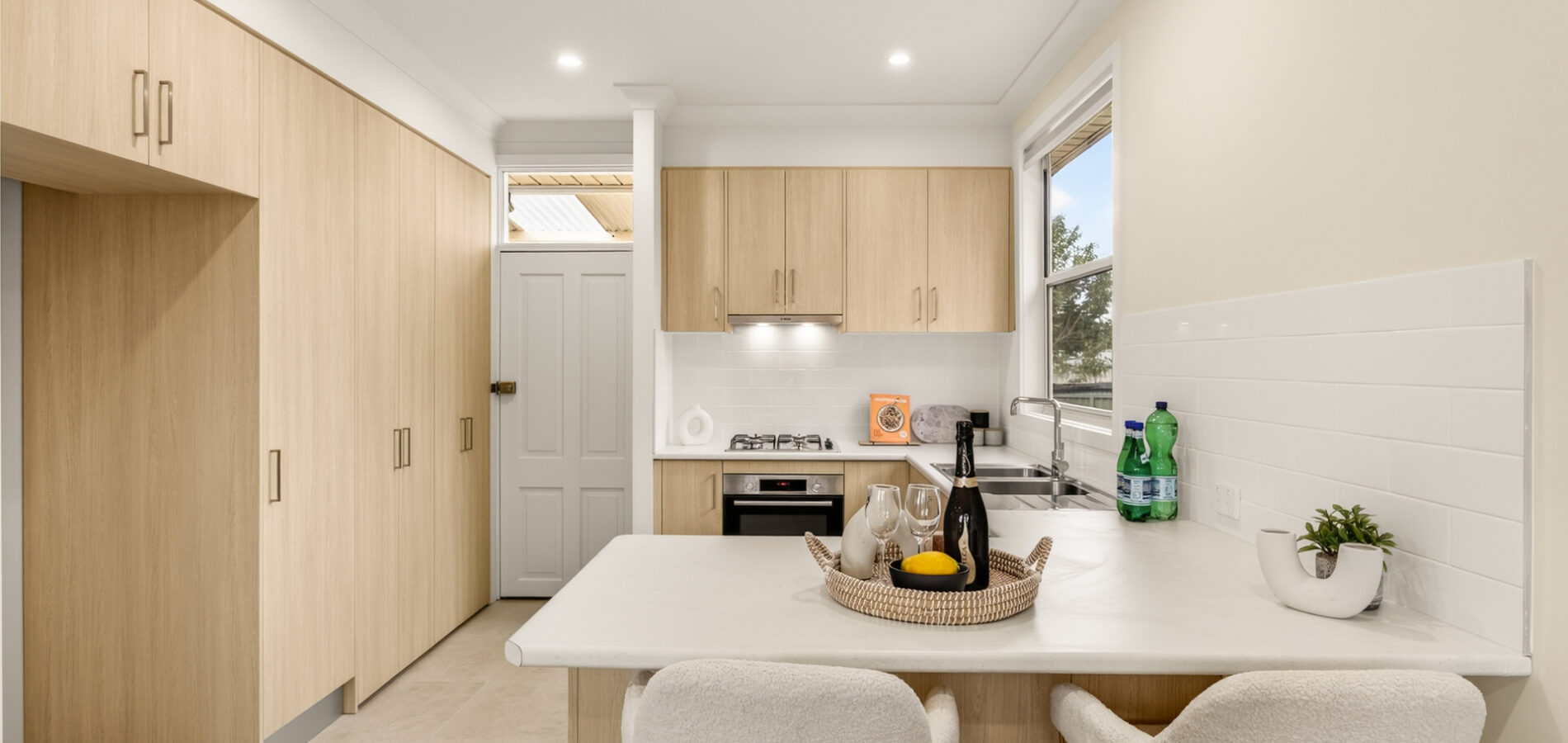 Sold - 19 Stephen Street - New Property in Blacktown - Real Estate by Monique Layoun