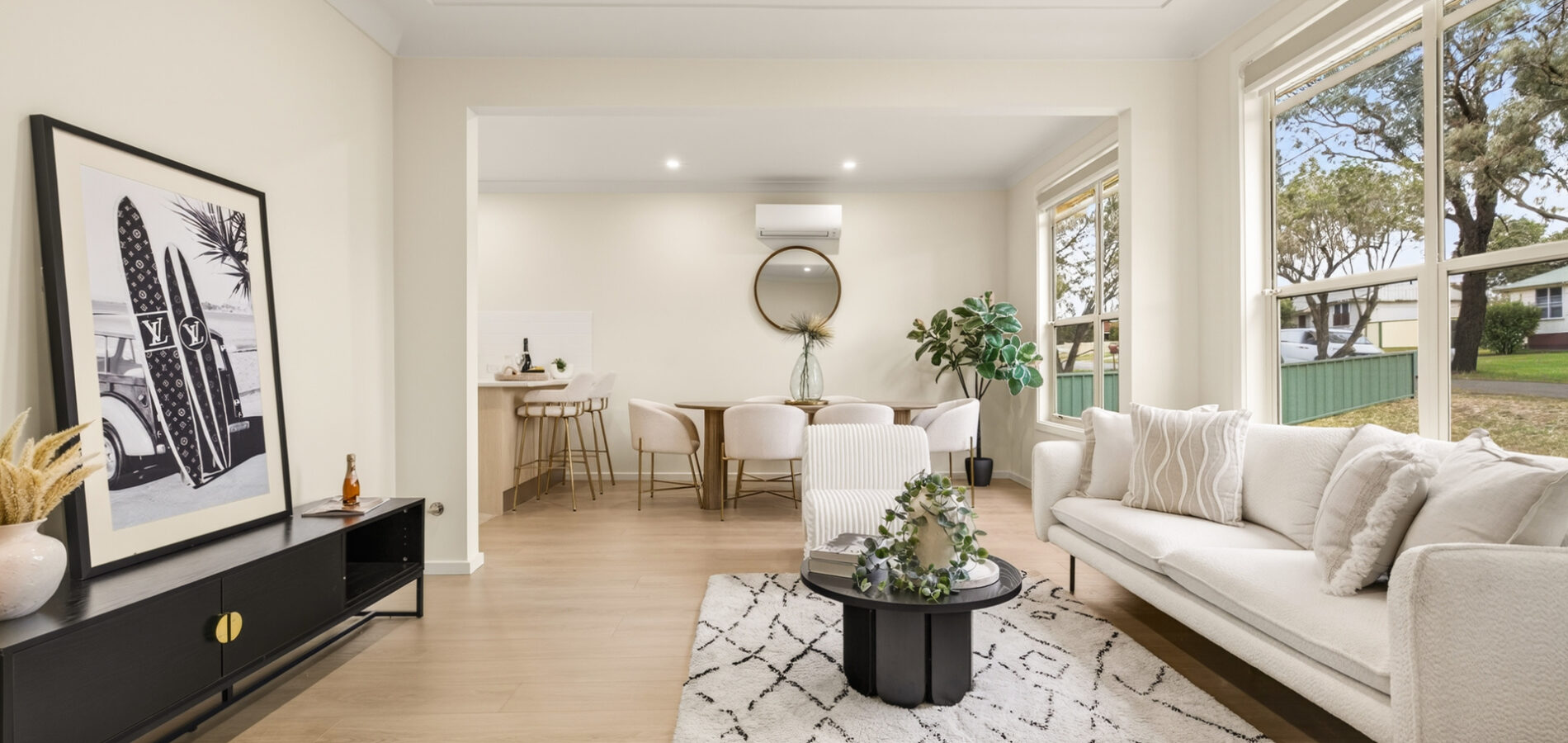 Sold - 19 Stephen Street - New Property in Blacktown - Real Estate by Monique Layoun