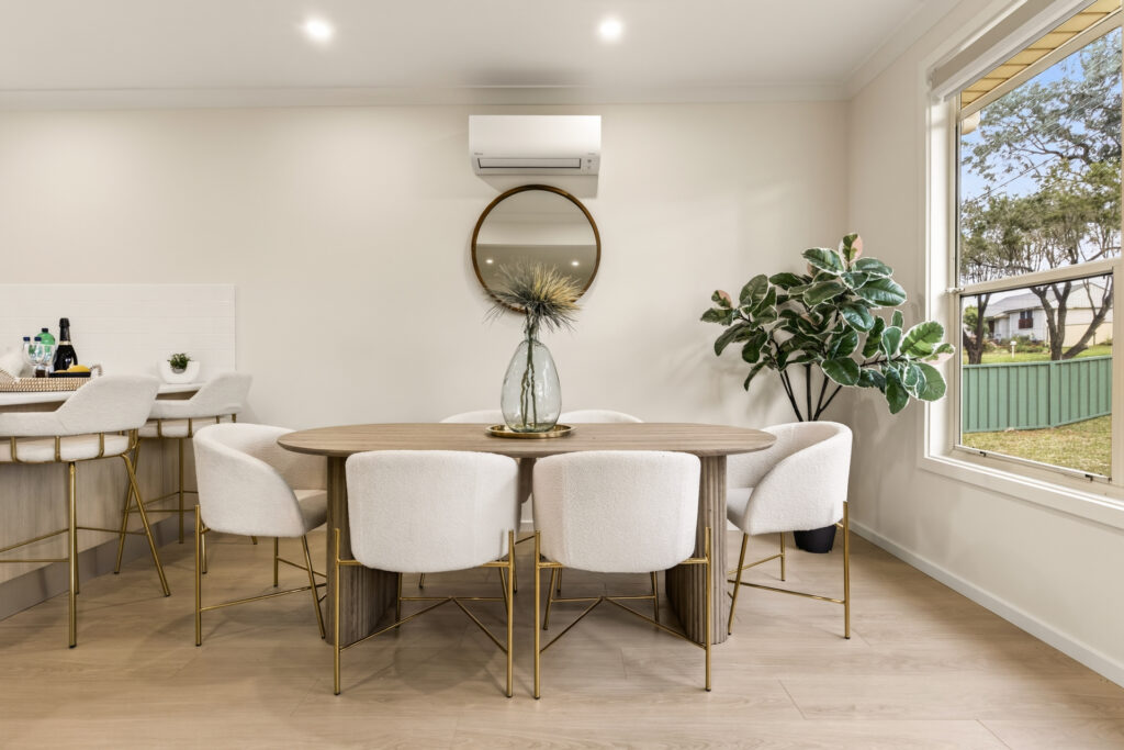 Sold - 19 Stephen Street - New Property in Blacktown - Real Estate by Monique Layoun