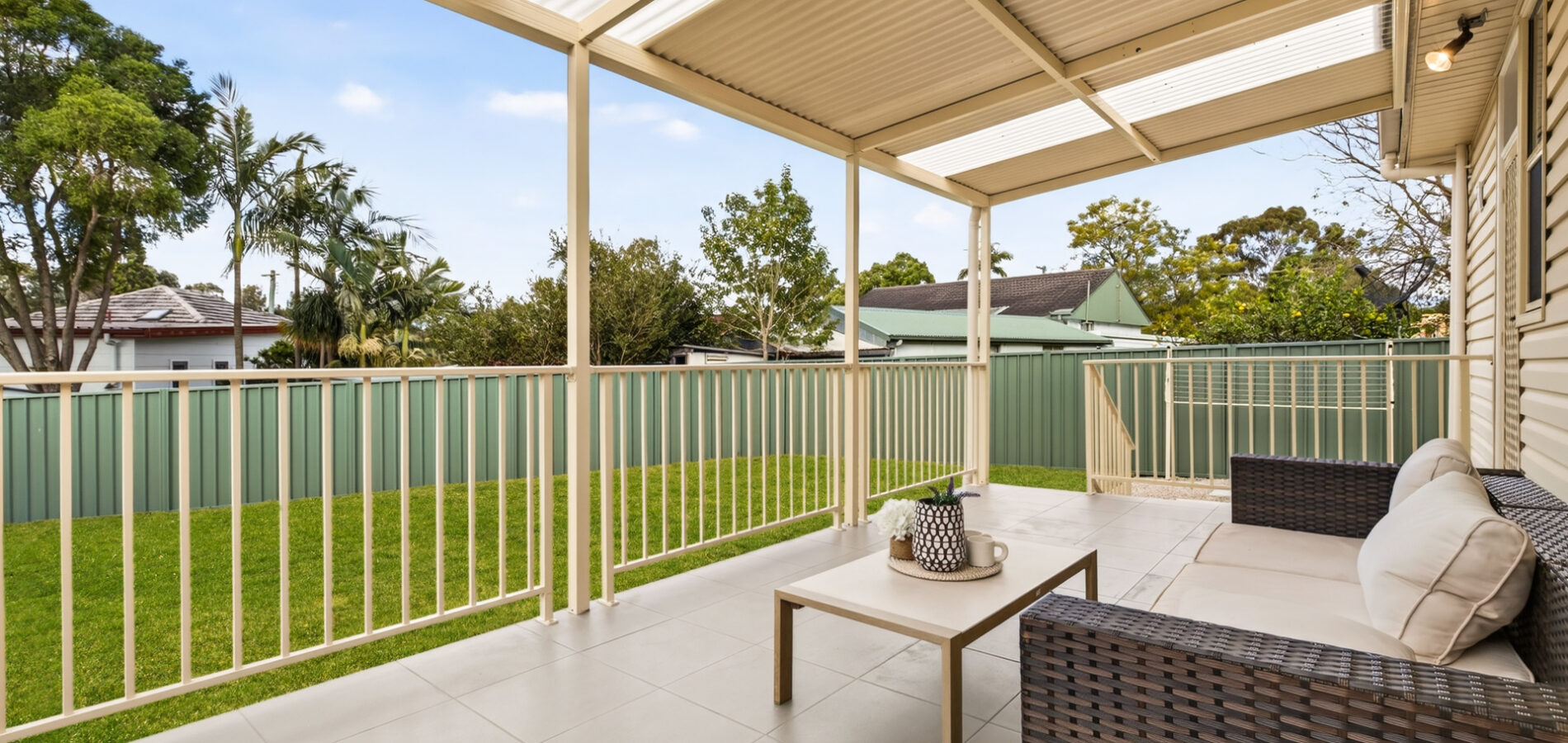 Sold - 19 Stephen Street - New Property in Blacktown - Real Estate by Monique Layoun