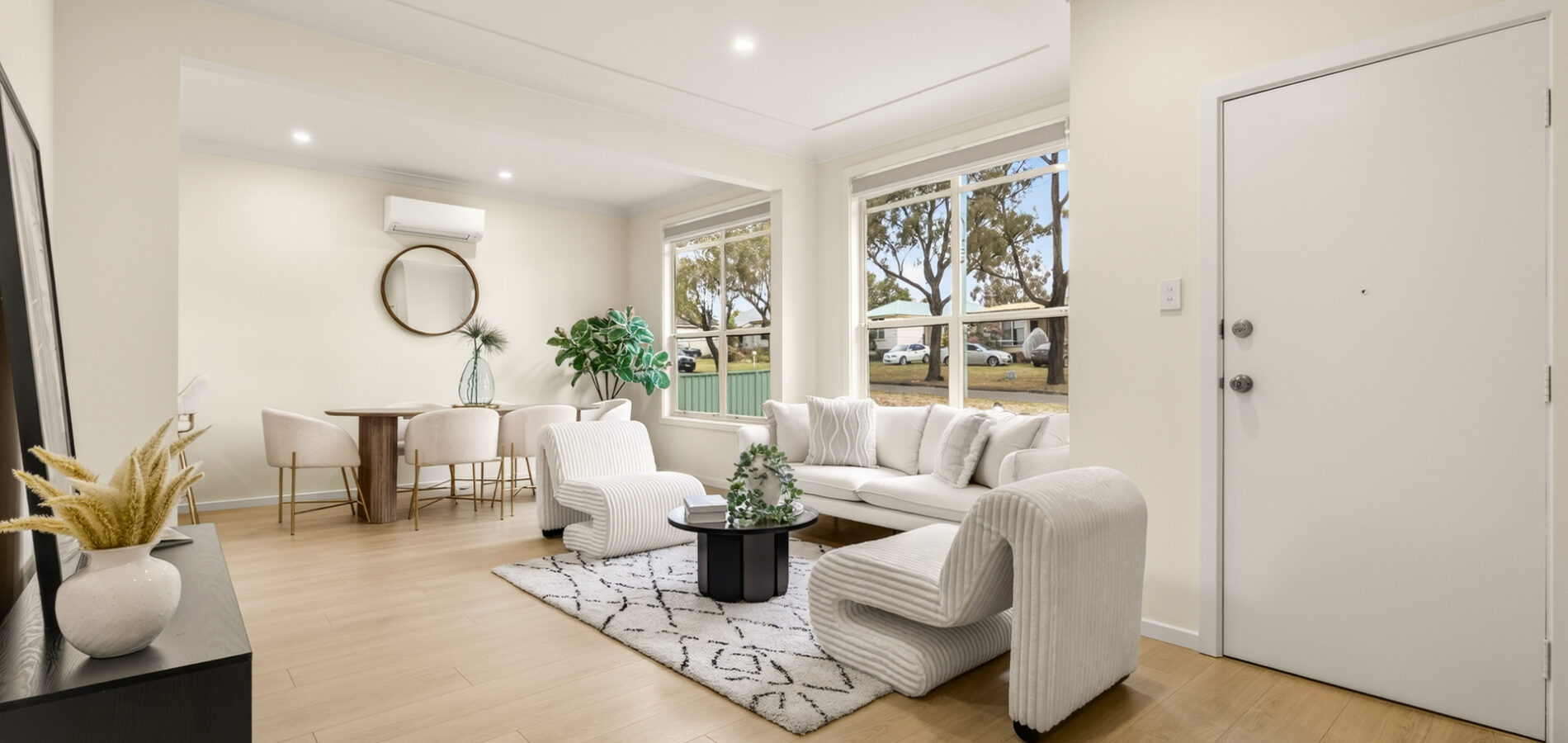 Sold - 19 Stephen Street - New Property in Blacktown - Real Estate by Monique Layoun