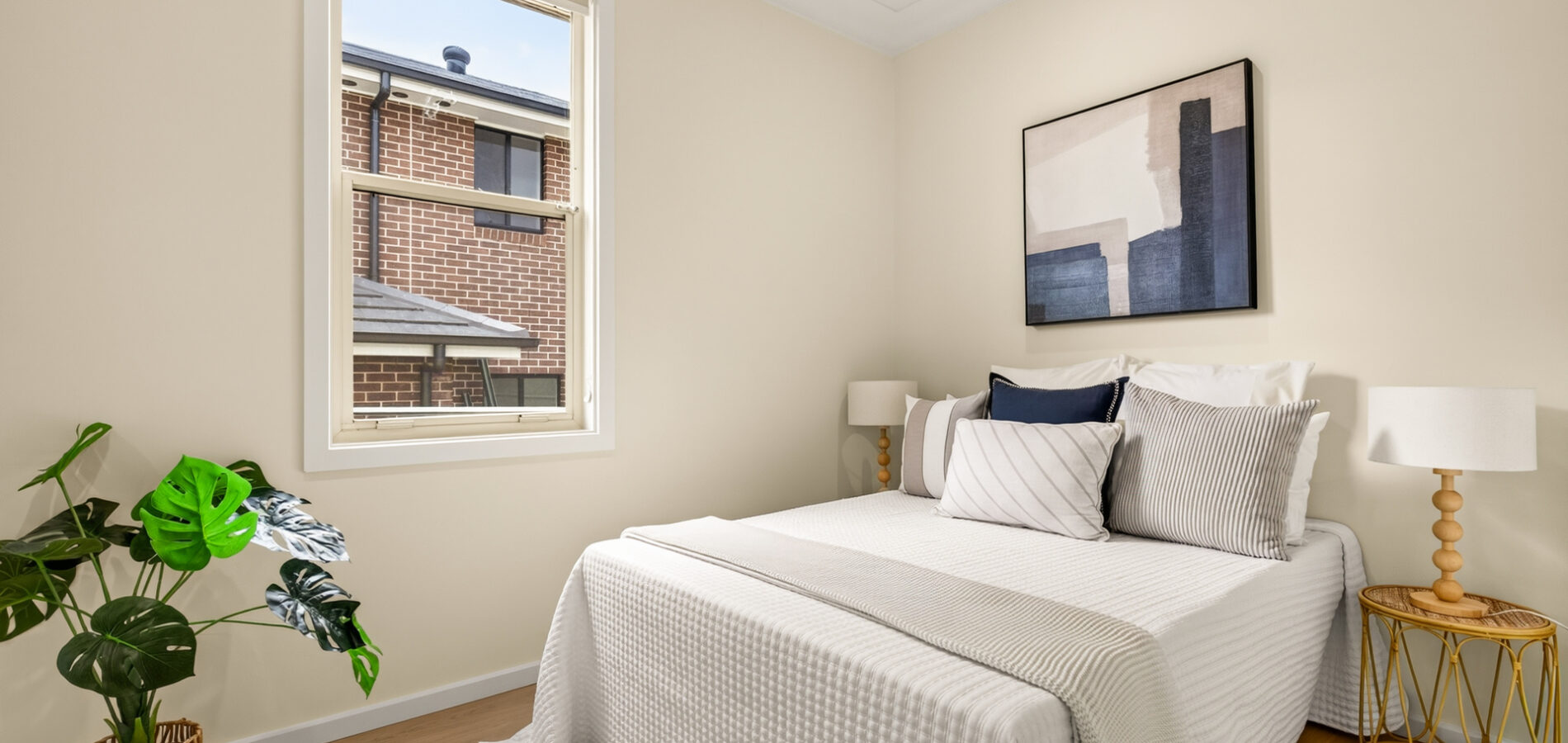 Sold - 19 Stephen Street - New Property in Blacktown - Real Estate by Monique Layoun