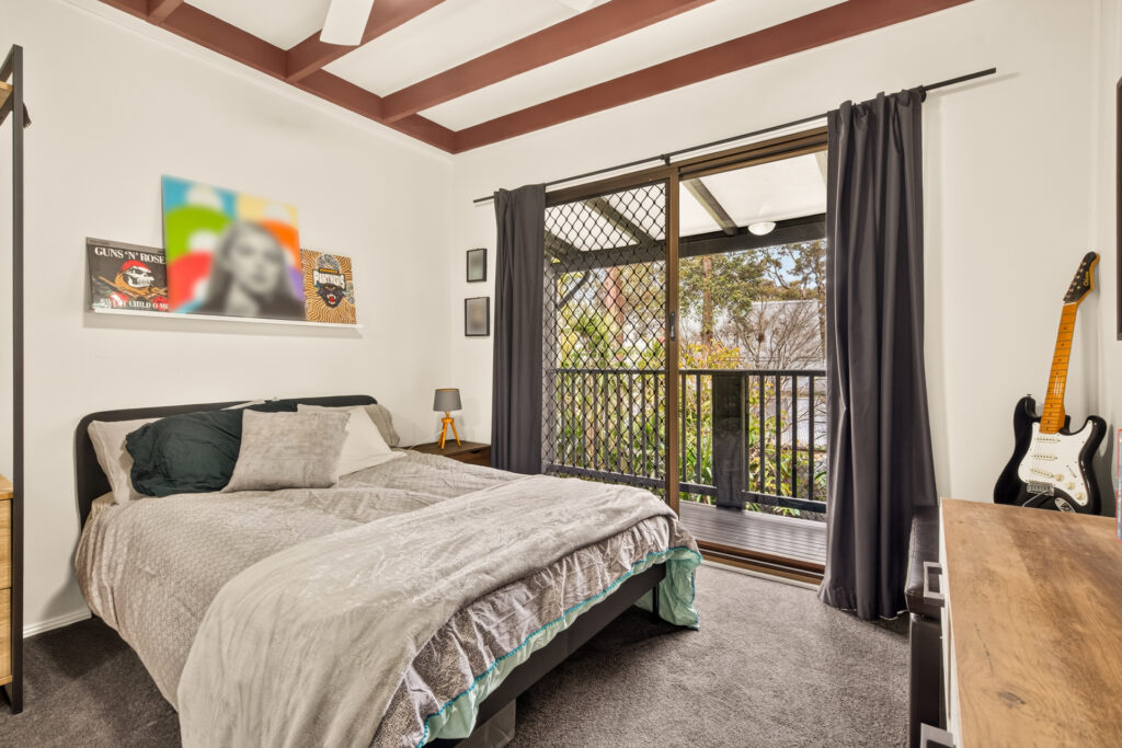 For Sale - 8 Maple Street - New Property in Bowen Mountain - Real Estate by Nicole Cooney