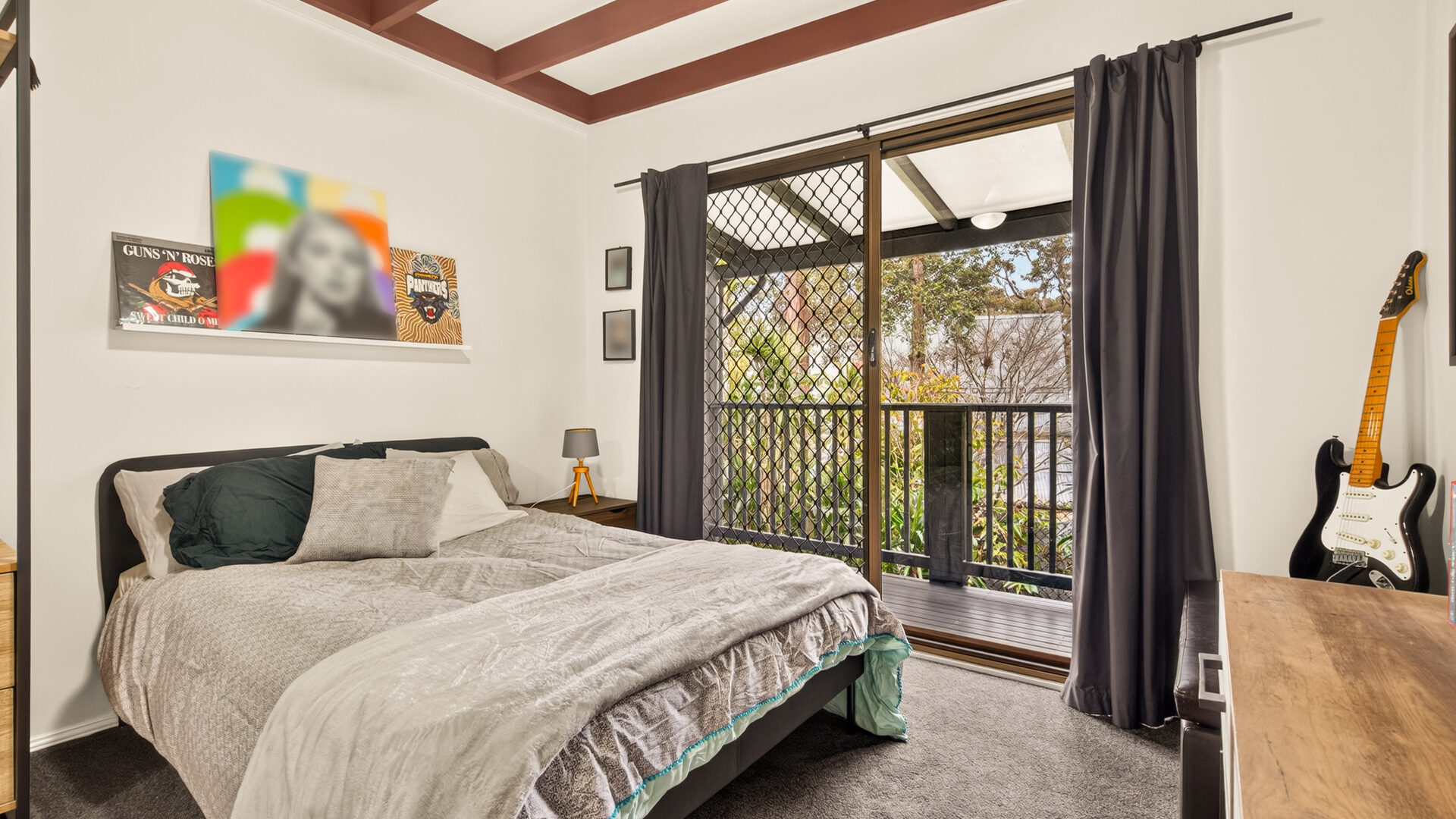 For Sale - 8 Maple Street - New Property in Bowen Mountain - Real Estate by Nicole Cooney