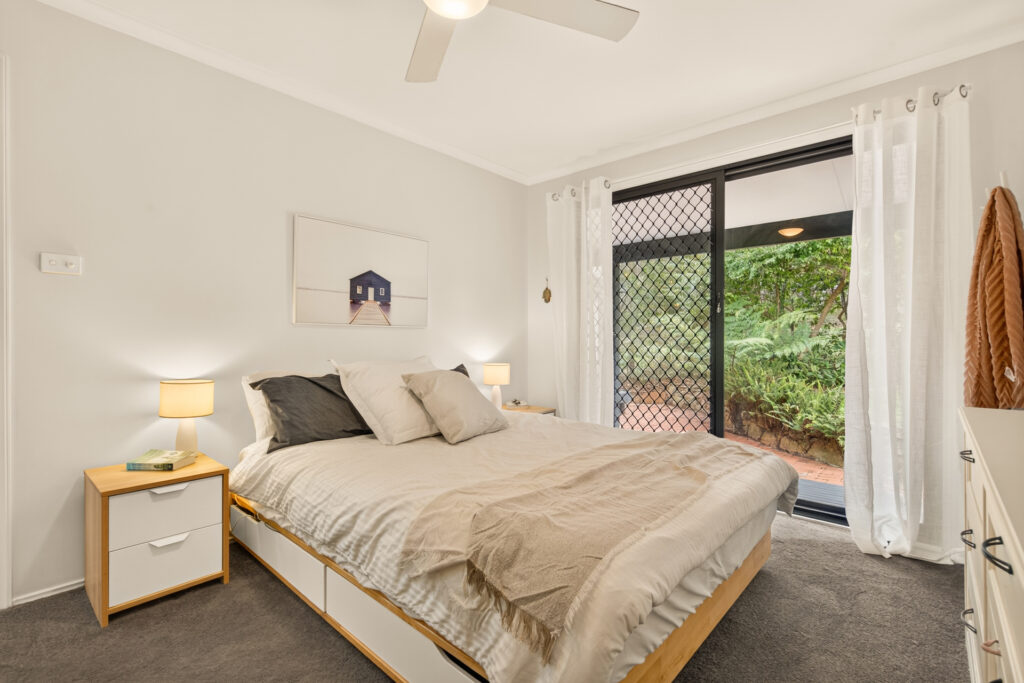 For Sale - 8 Maple Street - New Property in Bowen Mountain - Real Estate by Nicole Cooney