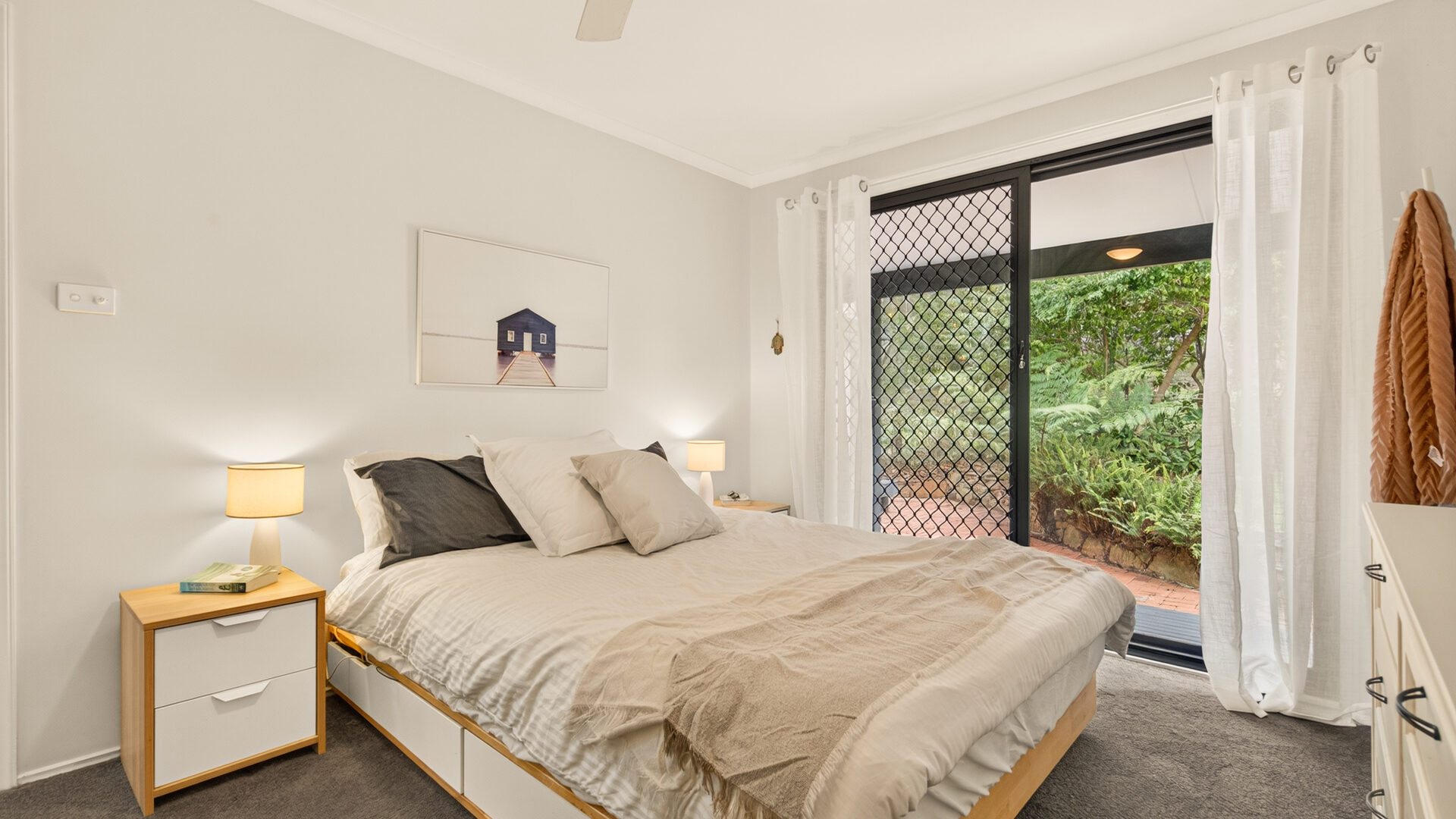 For Sale - 8 Maple Street - New Property in Bowen Mountain - Real Estate by Nicole Cooney