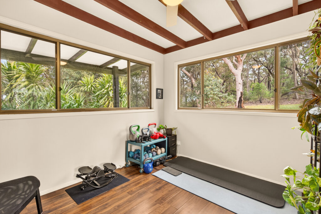 For Sale - 8 Maple Street - New Property in Bowen Mountain - Real Estate by Nicole Cooney