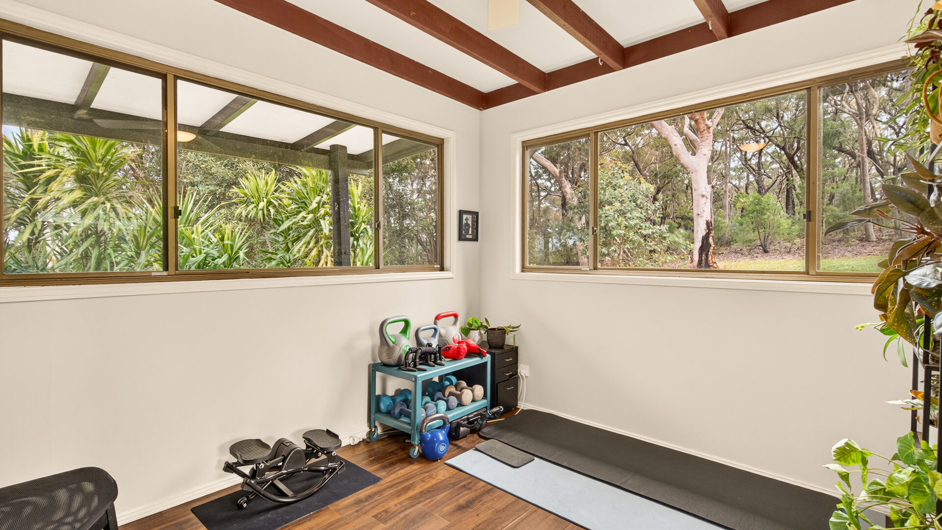 For Sale - 8 Maple Street - New Property in Bowen Mountain - Real Estate by Nicole Cooney