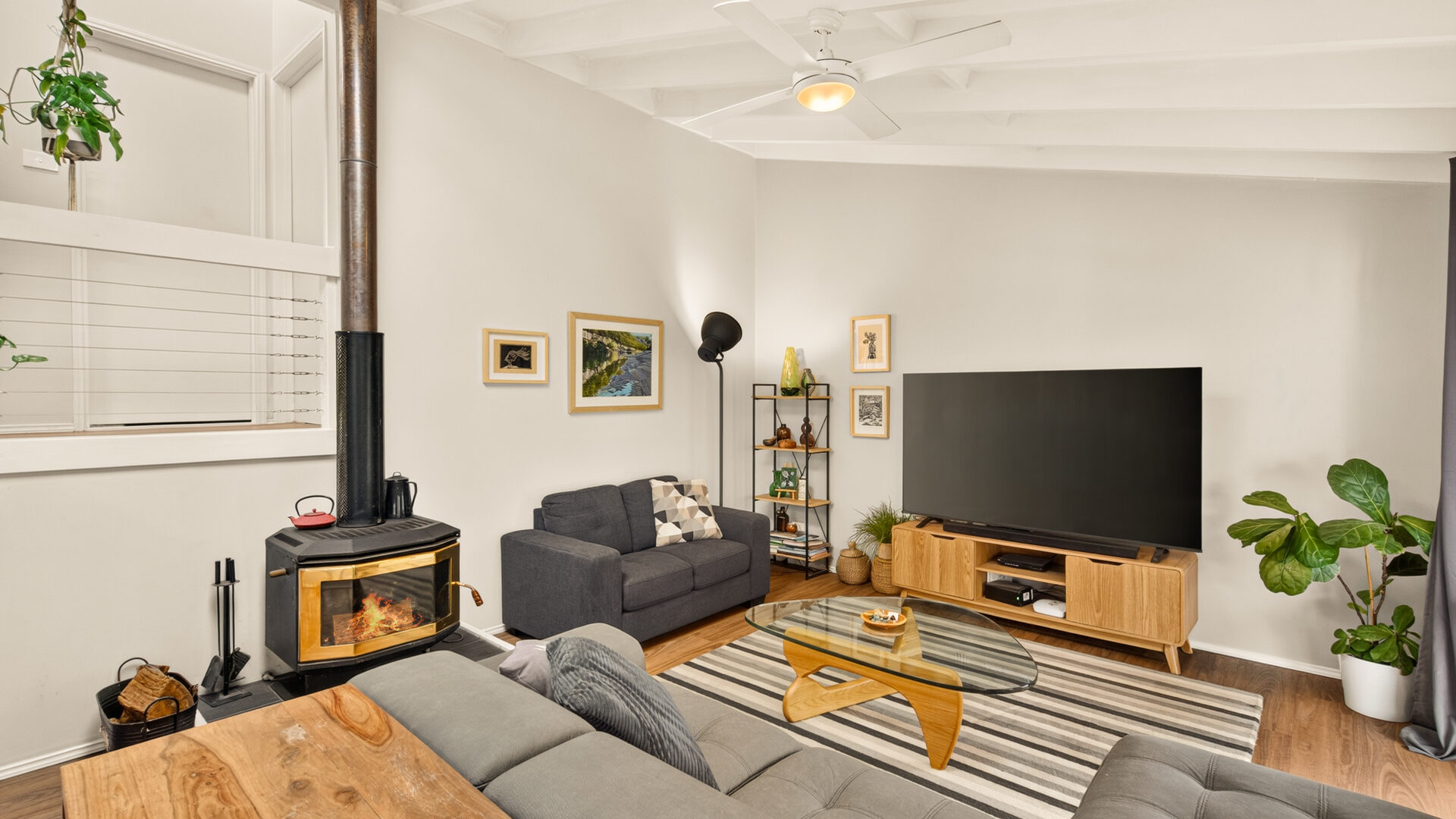 For Sale - 8 Maple Street - New Property in Bowen Mountain - Real Estate by Nicole Cooney