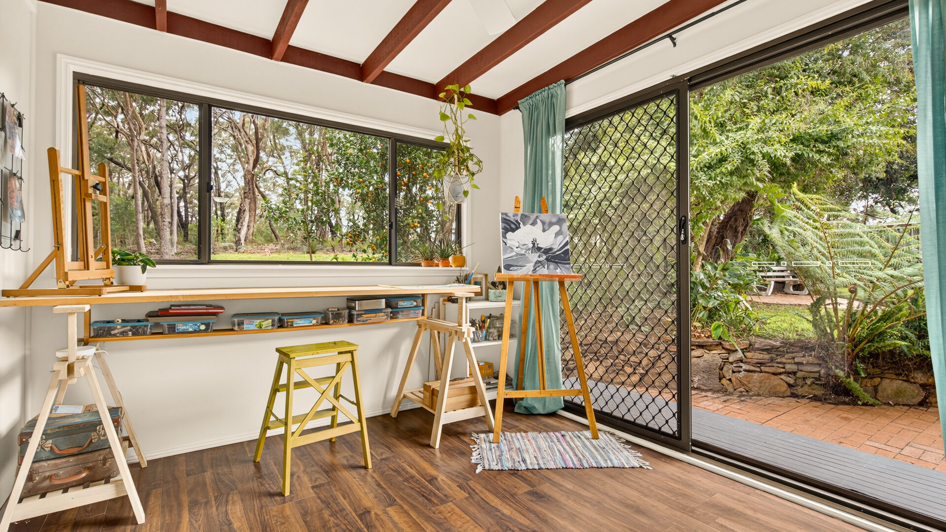For Sale - 8 Maple Street - New Property in Bowen Mountain - Real Estate by Nicole Cooney