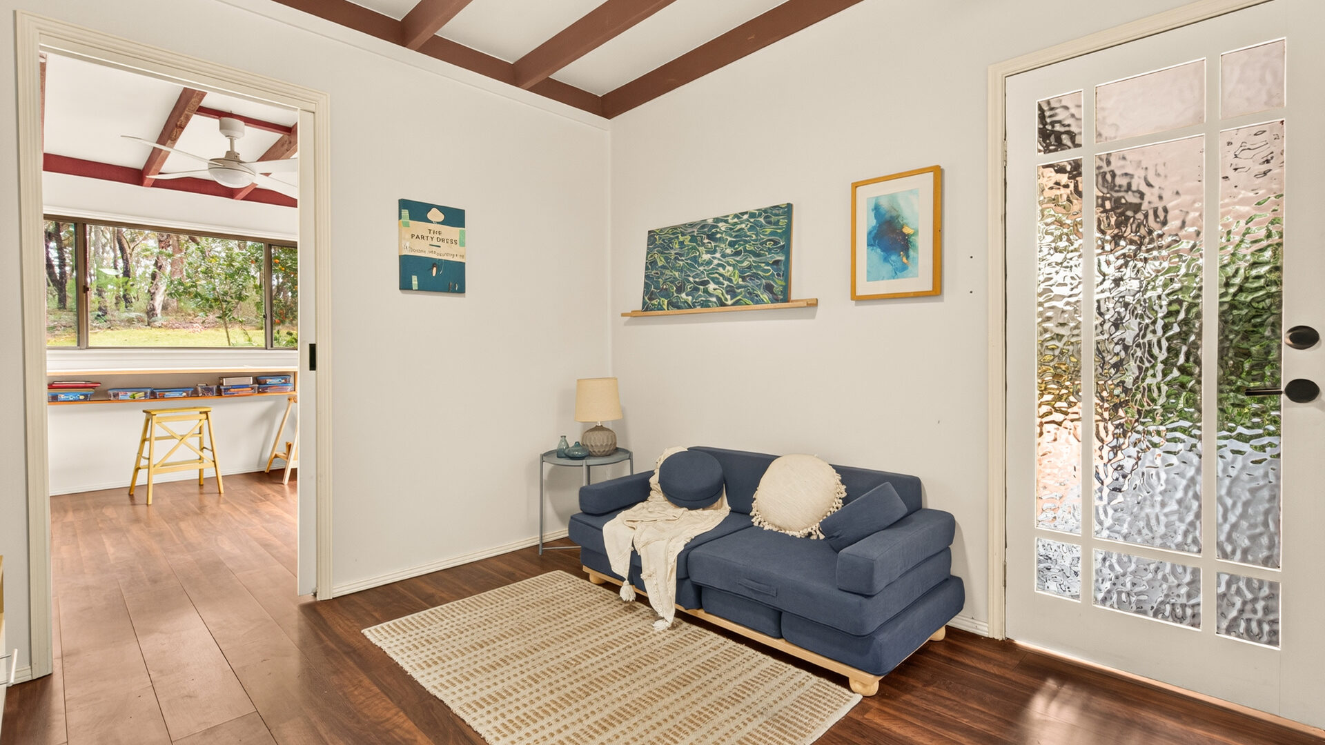For Sale - 8 Maple Street - New Property in Bowen Mountain - Real Estate by Nicole Cooney
