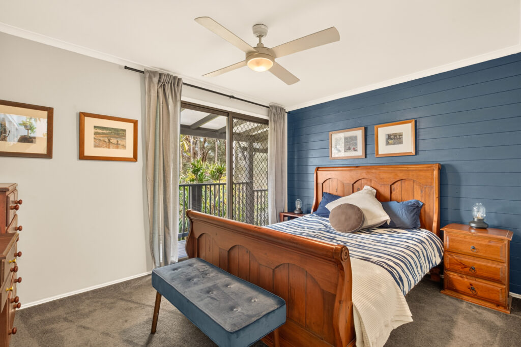 For Sale - 8 Maple Street - New Property in Bowen Mountain - Real Estate by Nicole Cooney