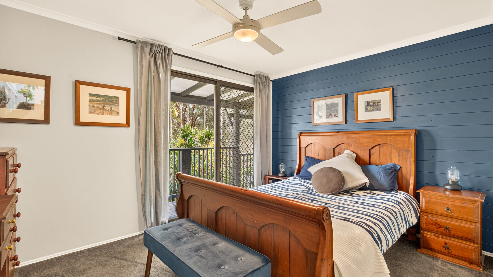 For Sale - 8 Maple Street - New Property in Bowen Mountain - Real Estate by Nicole Cooney