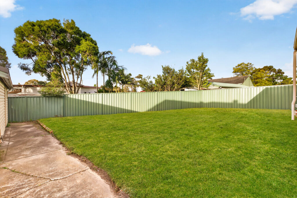 Sold - 19 Stephen Street - New Property in Blacktown - Real Estate by Monique Layoun
