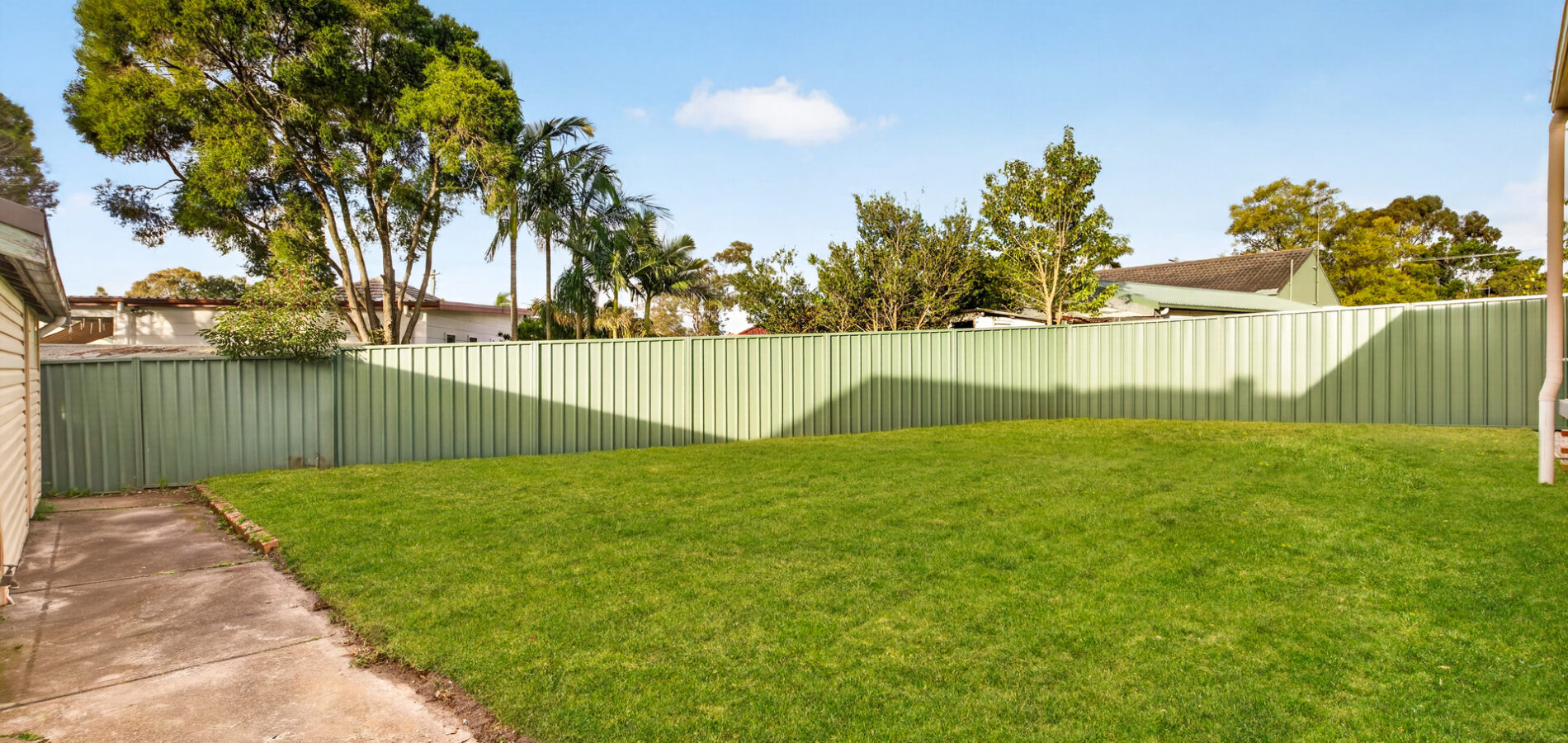 Sold - 19 Stephen Street - New Property in Blacktown - Real Estate by Monique Layoun