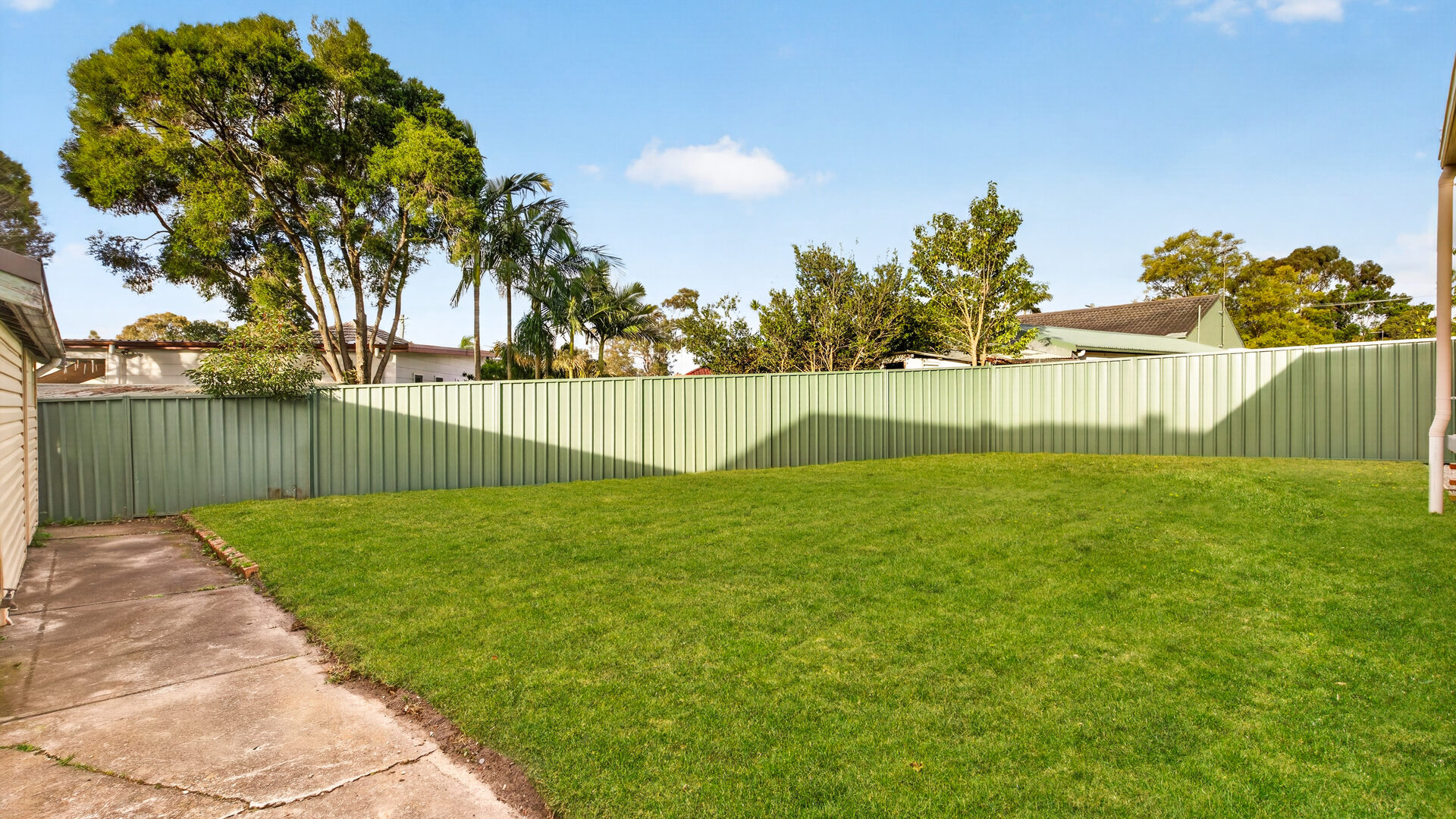 Sold - 19 Stephen Street - New Property in Blacktown - Real Estate by Monique Layoun