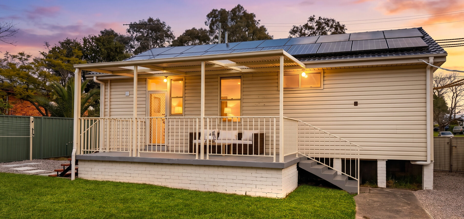 Sold - 19 Stephen Street - New Property in Blacktown - Real Estate by Monique Layoun