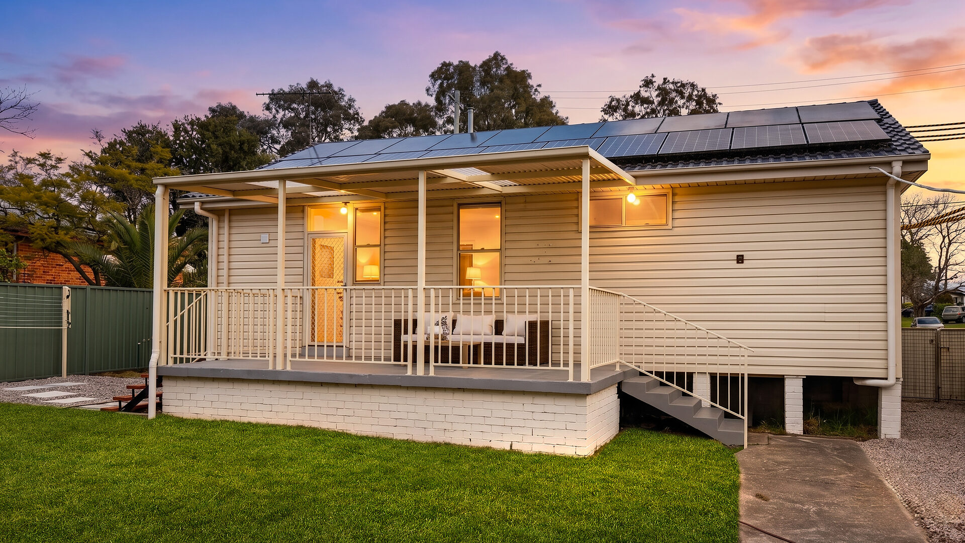 Sold - 19 Stephen Street - New Property in Blacktown - Real Estate by Monique Layoun