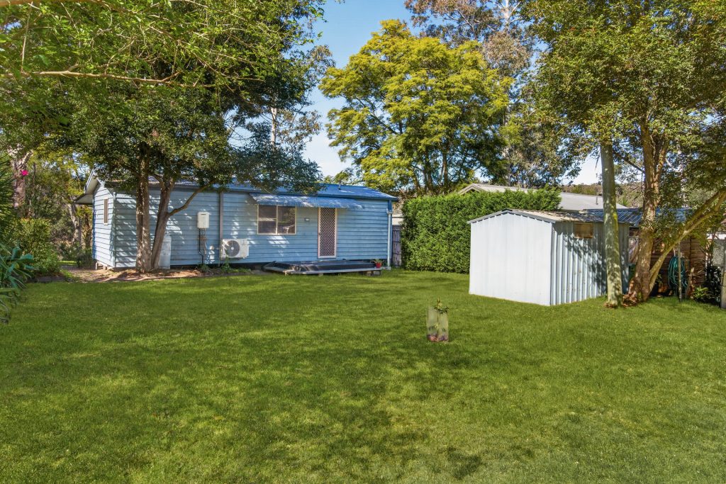 For Sale - 28/78 Greens Road - New Property in Lower Portland - Real Estate by