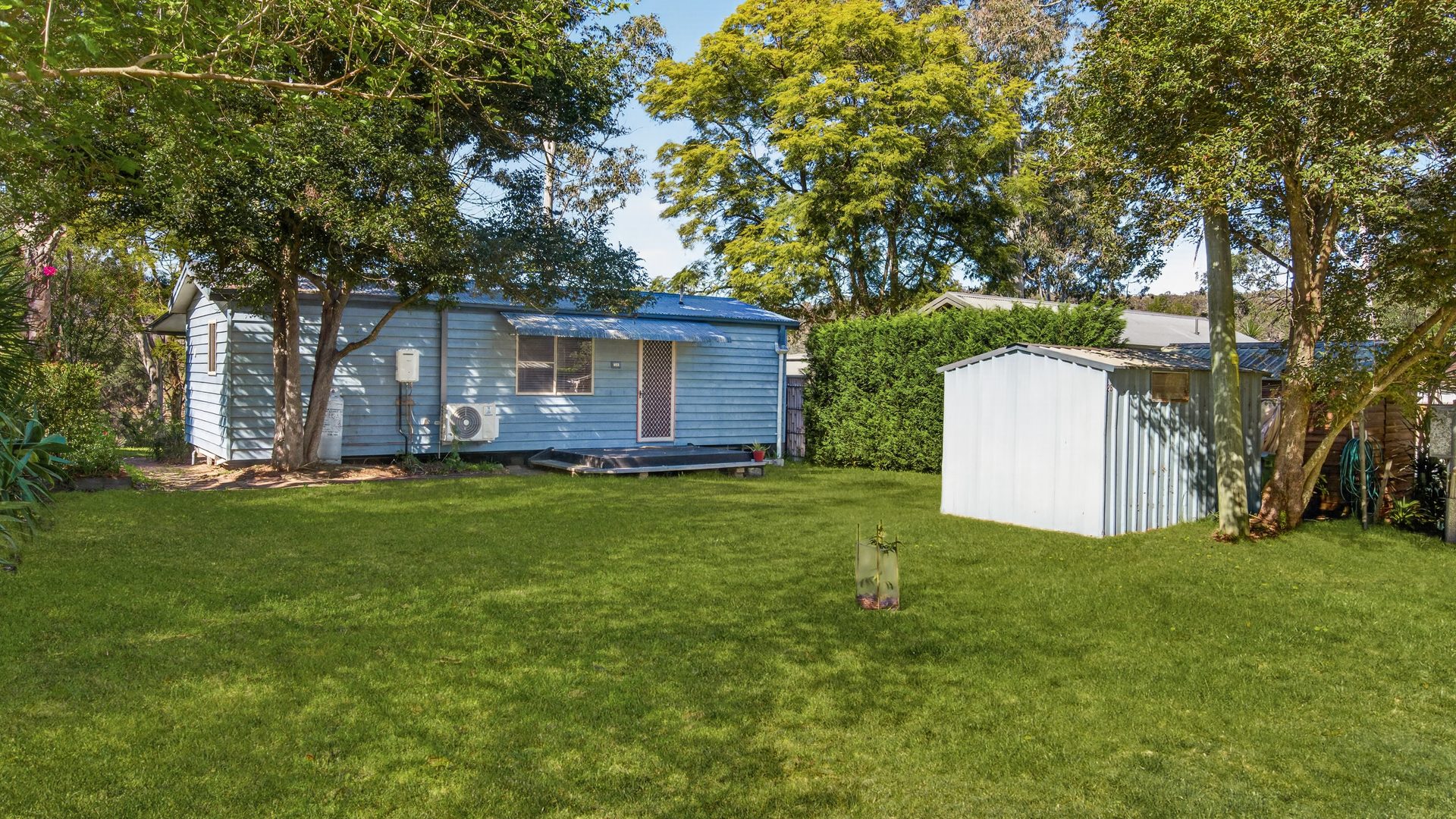 For Sale - 28/78 Greens Road - New Property in Lower Portland - Real Estate by