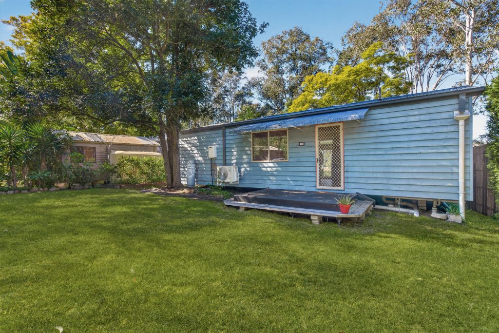For Sale - 28/78 Greens Road - New Property in Lower Portland - Real Estate by