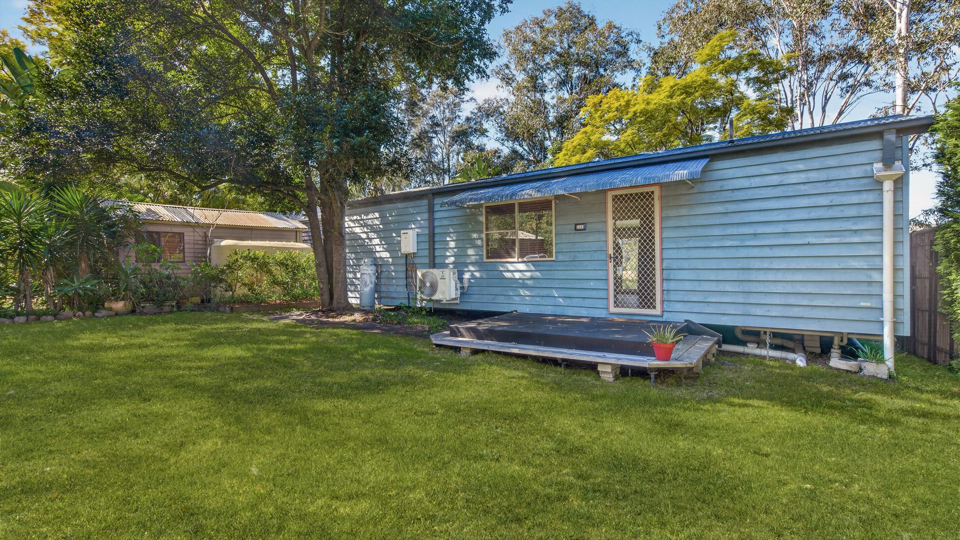 For Sale - 28/78 Greens Road - New Property in Lower Portland - Real Estate by