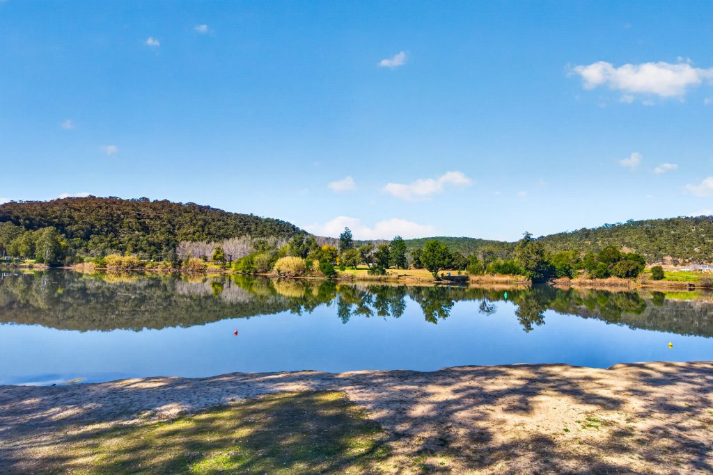 For Sale - 28/78 Greens Road - New Property in Lower Portland - Real Estate by
