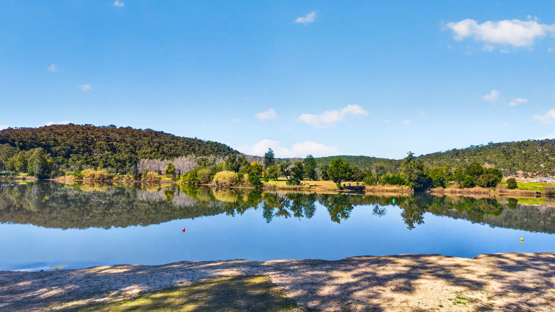 For Sale - 28/78 Greens Road - New Property in Lower Portland - Real Estate by