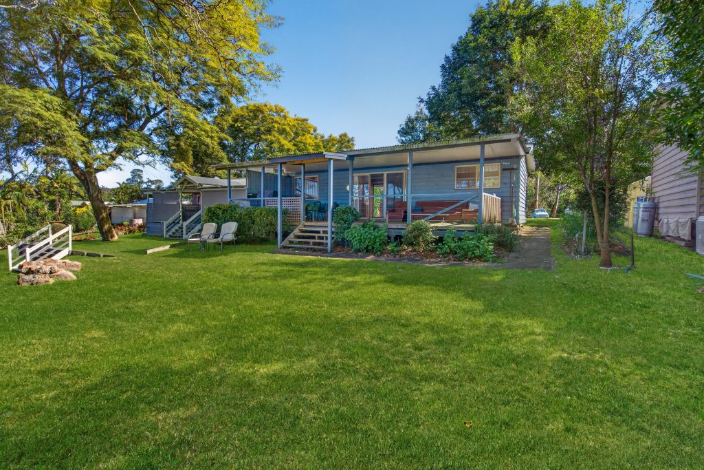 For Sale - 28/78 Greens Road - New Property in Lower Portland - Real Estate by